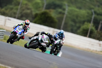 estoril;event-digital-images;motorbikes;no-limits;peter-wileman-photography;portugal;trackday;trackday-digital-images